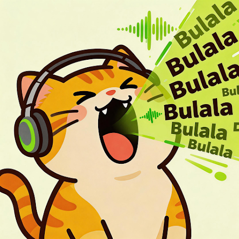 Bulala logo